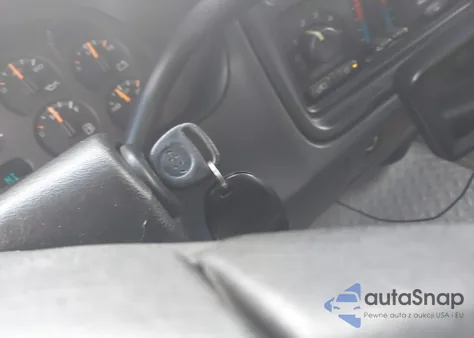 2003 Chevrolet Silverado 1500 Ls from USA, damaged, VIN 1GCEK19T43E230182